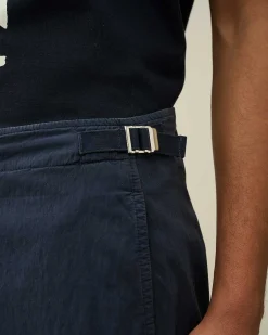 50 Fili Loose Pants^C.P. Company Best Sale