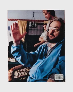 Arcipelago By - Issue 04^C.P. Company Hot