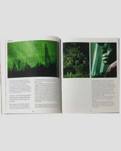 Arcipelago By - Issue 01^C.P. Company Flash Sale