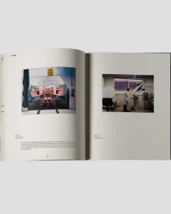 Arcipelago By - Issue 02^C.P. Company Best