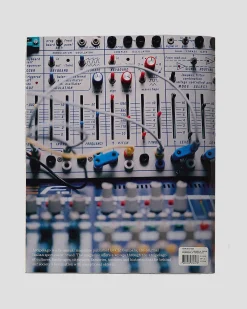 Arcipelago By - Issue 02^C.P. Company Best