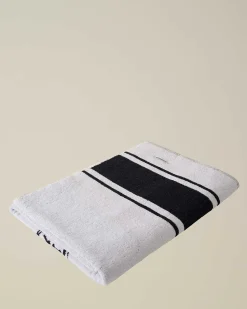 Beach Towel^C.P. Company Sale