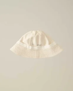 Bull Assi Bucket Hat^C.P. Company New