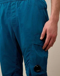 Chrome-R Regular Track Pants^C.P. Company Clearance