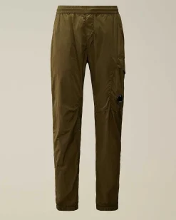 Chrome-R Regular Track Pants^C.P. Company Flash Sale