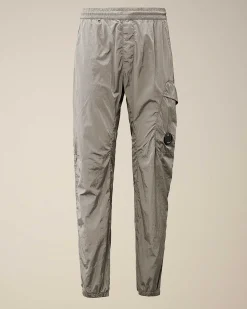 Chrome-R Regular Track Pants^C.P. Company Sale