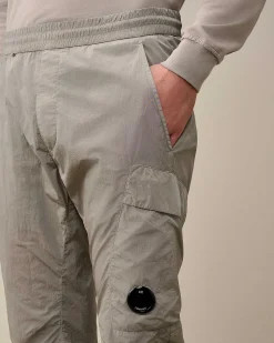 Chrome-R Regular Track Pants^C.P. Company Sale