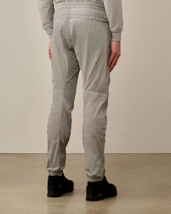Chrome-R Regular Track Pants^C.P. Company Sale