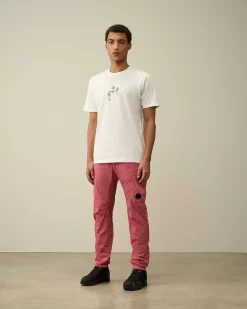 Chrome-R Regular Track Pants^C.P. Company Best