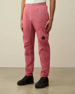 Chrome-R Regular Track Pants^C.P. Company Best