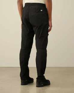 Chrome-R Regular Utility Pants^C.P. Company Sale