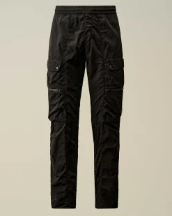 Chrome-R Regular Utility Pants^C.P. Company Sale