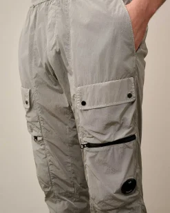 Chrome-R Regular Utility Pants^C.P. Company Best