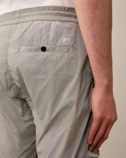 Chrome-R Regular Utility Pants^C.P. Company Best