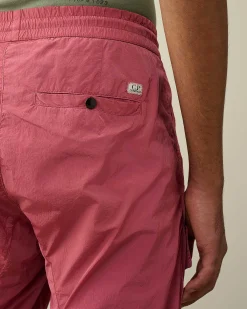 Chrome-R Regular Utility Pants^C.P. Company Outlet