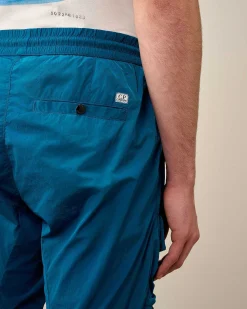 Chrome-R Regular Utility Pants^C.P. Company Store