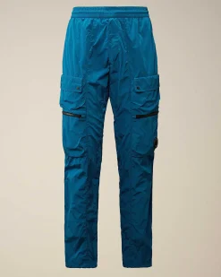 Chrome-R Regular Utility Pants^C.P. Company Store