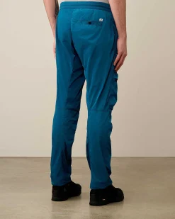 Chrome-R Regular Utility Pants^C.P. Company Store