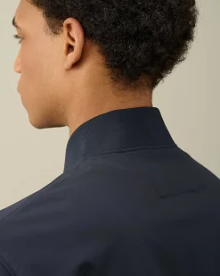 C.P. Shell-R Bomber Jacket^C.P. Company Outlet