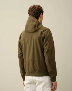 C.P. Shell-R Jacket^C.P. Company Flash Sale