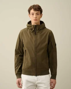 C.P. Shell-R Jacket^C.P. Company Flash Sale