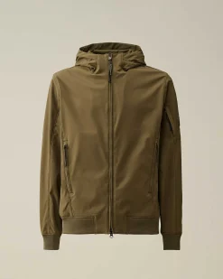 C.P. Shell-R Jacket^C.P. Company Flash Sale