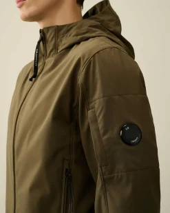 C.P. Shell-R Jacket^C.P. Company Flash Sale