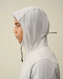 C.P. Shell-R Jacket^C.P. Company Shop