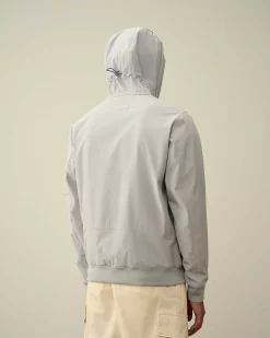 C.P. Shell-R Jacket^C.P. Company Shop