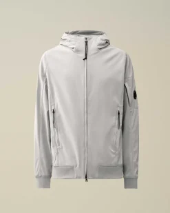 C.P. Shell-R Jacket^C.P. Company Shop