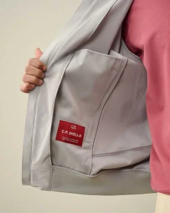 C.P. Shell-R Jacket^C.P. Company Shop