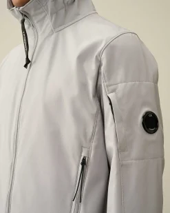 C.P. Shell-R Jacket^C.P. Company Shop