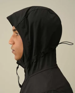 C.P. Shell-R Jacket^C.P. Company Best