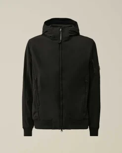 C.P. Shell-R Jacket^C.P. Company Best