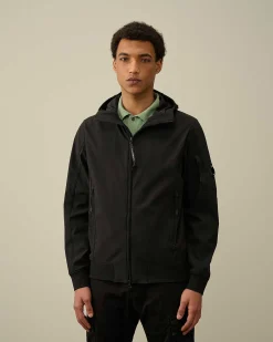 C.P. Shell-R Jacket^C.P. Company Best