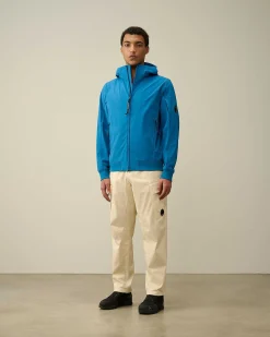 C.P. Shell-R Jacket^C.P. Company Outlet