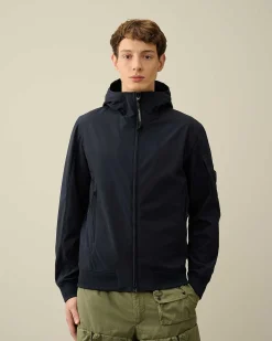 C.P. Shell-R Jacket^C.P. Company Clearance