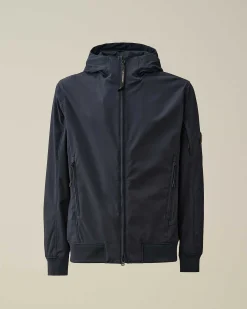 C.P. Shell-R Jacket^C.P. Company Clearance