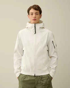 C.P. Shell-R Jacket^C.P. Company Discount