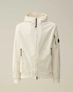 C.P. Shell-R Jacket^C.P. Company Discount