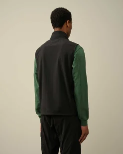 C.P. Shell-R Utility Vest^C.P. Company Best