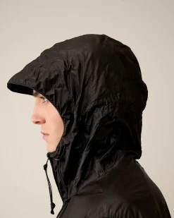 Cs Ii Hooded Jacket^C.P. Company Best Sale