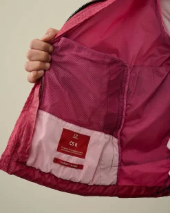 Cs Ii Hooded Jacket^C.P. Company Hot