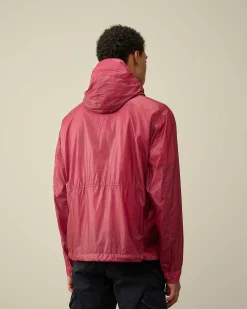 Cs Ii Hooded Jacket^C.P. Company Hot