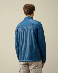 Cs Ii Shirt^C.P. Company Fashion