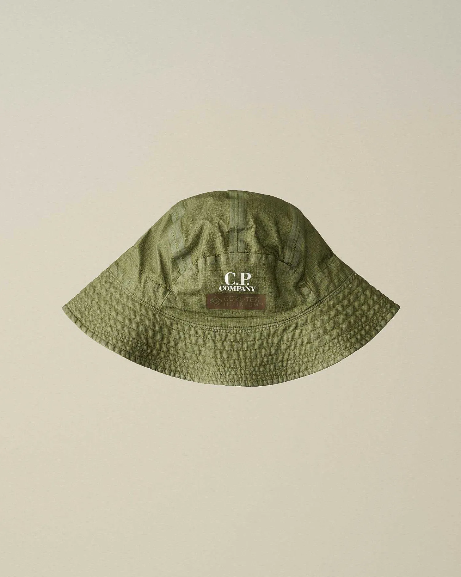 Gore G-Type Bucket Hat^C.P. Company Online