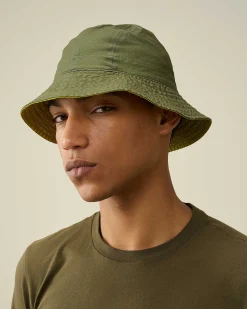 Gore G-Type Bucket Hat^C.P. Company Online