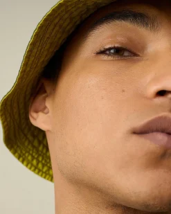 Gore G-Type Bucket Hat^C.P. Company Online