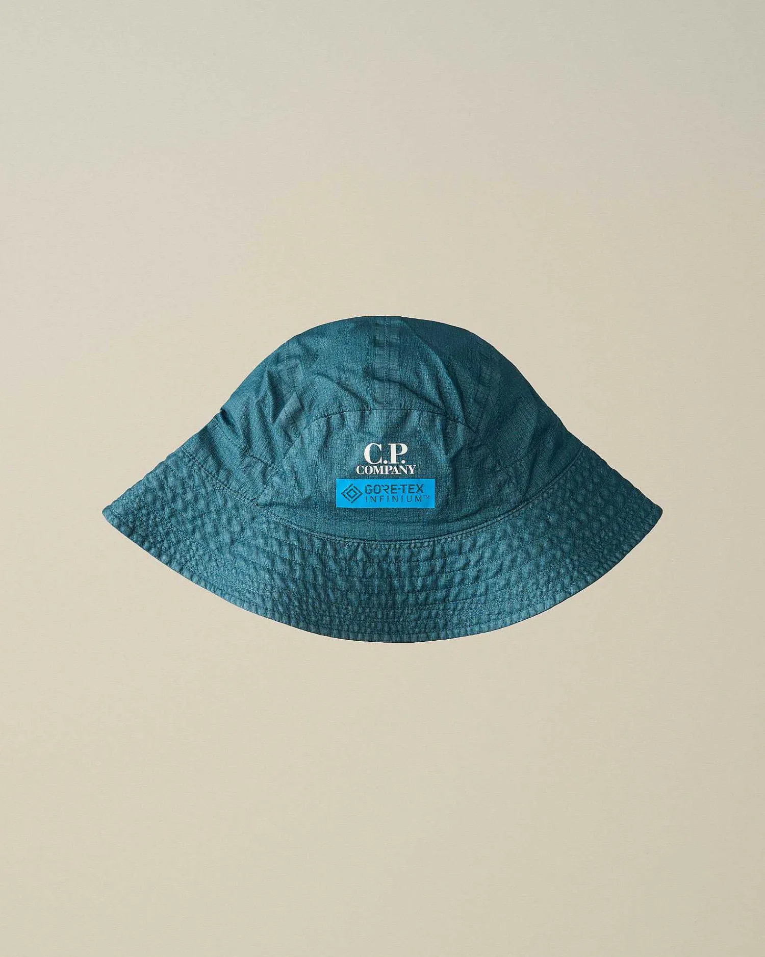 Gore G-Type Bucket Hat^C.P. Company Online