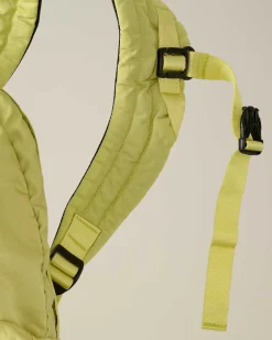 Kids' Nylon B Backpack^C.P. Company New